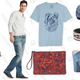 Up to 75% Off Men’s and Women’s Sale | Lucky Brand